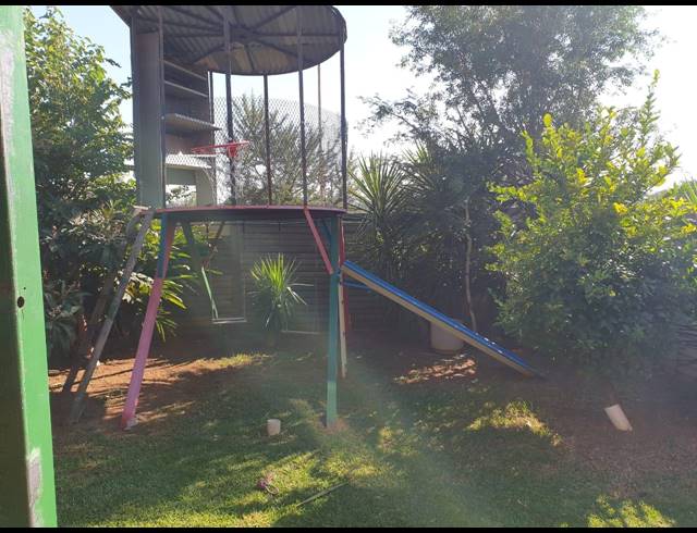 2 BEDROOM APARTMENT SOLD IN ANNLIN